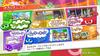 Puyo Puyo Tetris 2 Special Price - Switch