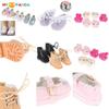 Bonecas e peluches – Acessórios e roupas para bonecas