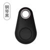 Mini GF-07 GPS Car Tracker Real Time Tracking Anti-Theft Anti-lost Locator Strong Magnetic Mount SIM Message Positioner