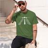 Phonet Bet Pilot Airplane Aviation Gift Tshirt T Shirts For Unisex Graph Funny T Shirt Unisex Luxury Tshirt 2026 New Model Shortsle