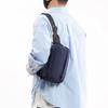 Men's Chest Bag Mobile Phone Bag Sports Shoulder Bag Women's Crossbody Bag