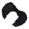   Wing Adult Children Cosplay Vivid Wing Costume Accessory for Halloween Christmas Party