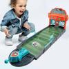 Children's Soccer Table Games Casual Two Player Interactive Toys Set Parent Child Boys Competitive Educational ToysToy Playsets