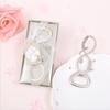 Love Forever Bottle Opener Wedding Favors and Gifts Wedding Gifts for Guests Wedding Souvenirs Party Supplies