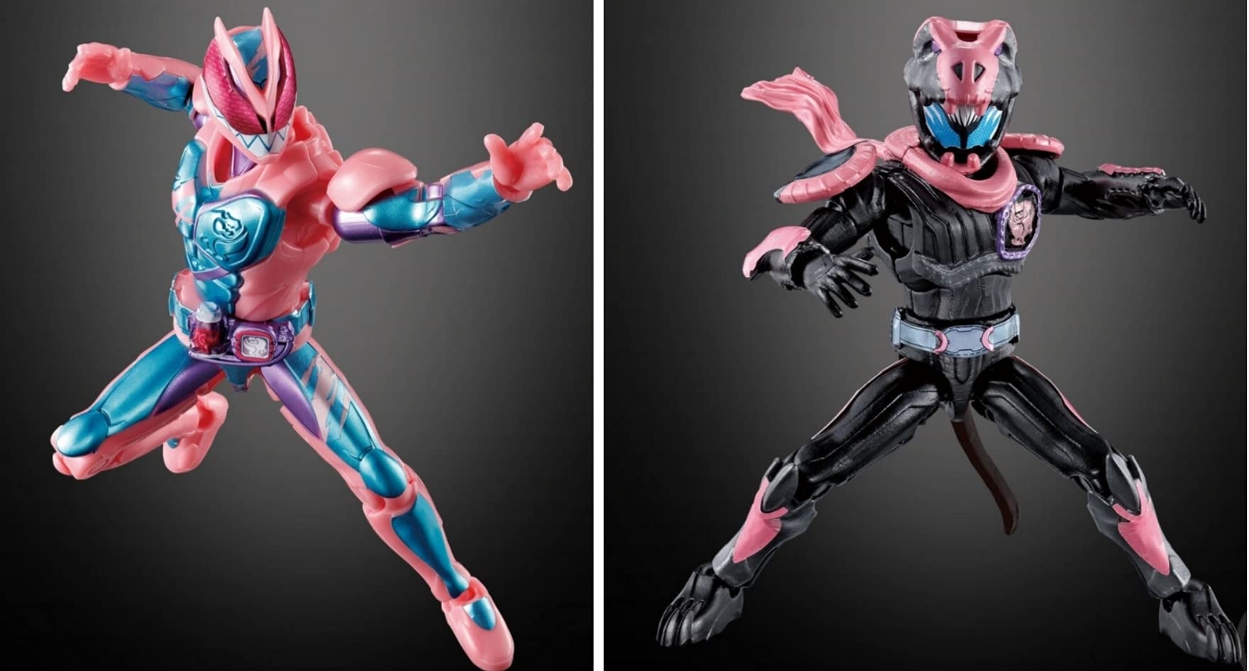 

Shodo Kamen Rider Revise by1 Shodo Kamen Rider Saber Shodo Kamen Rider Revise Rex Genome A Set Revise Rex Genome B Set Vice Rex Genome A Set Vice Rex