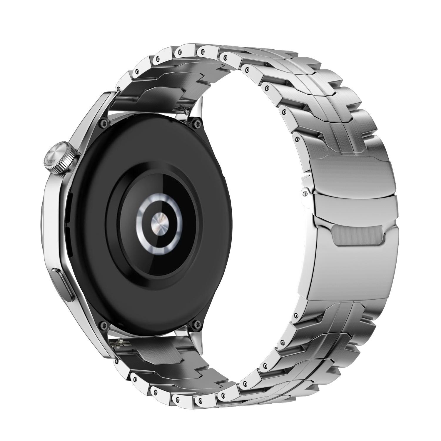 Priekš Watch 5 & 4 Pro