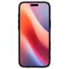 Etui Do Iphone 16 Pro Max Spigen Ultra Hybrid Magsafe Czarny