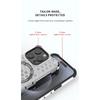 Custodia Trasparente di Lusso Magnetica Magsafe per Ricarica Wireless per IPhone 15 14 Plus 13 12 11 Pro Max Cover Antiurto a Protezione Completa