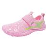 Comprehensive training shoes Children's skipping rope shoes Men's non-slip indoor stream walking shoes Women's rock climbing primary school sports s