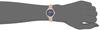 Watch R4253102529 Pink Gold [Furla] Women's [item]