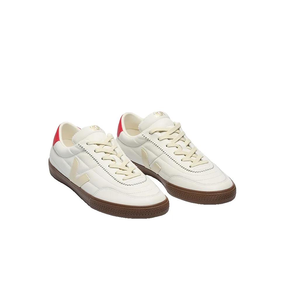 Veja Кросовки Panenka