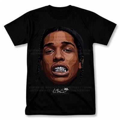 Hauts – T-shirts