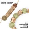 Catnip Balls, Lollipops, Licking Cat Snacks, Teething, Chewable, Teasing Cats, Cat Toys, Cat Food, Self-entertainment Products