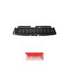 2011-2018 Chevrolet Captiva Upper & Lower Front Bumper Grille Cover Mesh