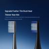 Panasonic EW-DC14 Sonic Electric Toothbrush for Deep Cleaning & Gum Care CN plug (adapter included)