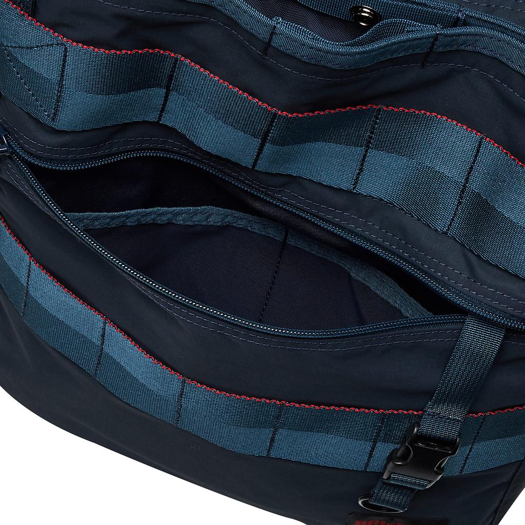 Einkaufstasche R3 TOTE MW Navy [Briefing] Herren