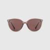 Ochelari și accesorii – Ochelari de soare