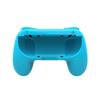 Dobe TNS-851B Uppgraderat Joy-Con Handtag för Switch