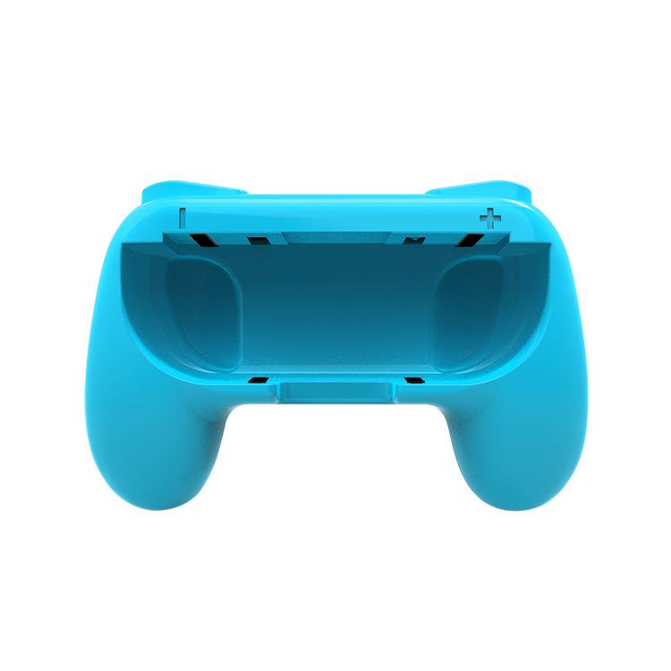 Dobe TNS-851B Uppgraderat Joy-Con Handtag för Switch