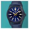 Casio CASIOSTANDARD Series Men's Pointer Display Watch Series Simple Classic Date Display General Timing Status Waterproof Quartz MTP-VD02BL-2E