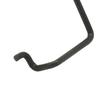 Throttle Rod Lever Linkage Compatible With For HUS 50 51 55 Chainsaw Replacement Part Easy Install Accessory Mower Parts