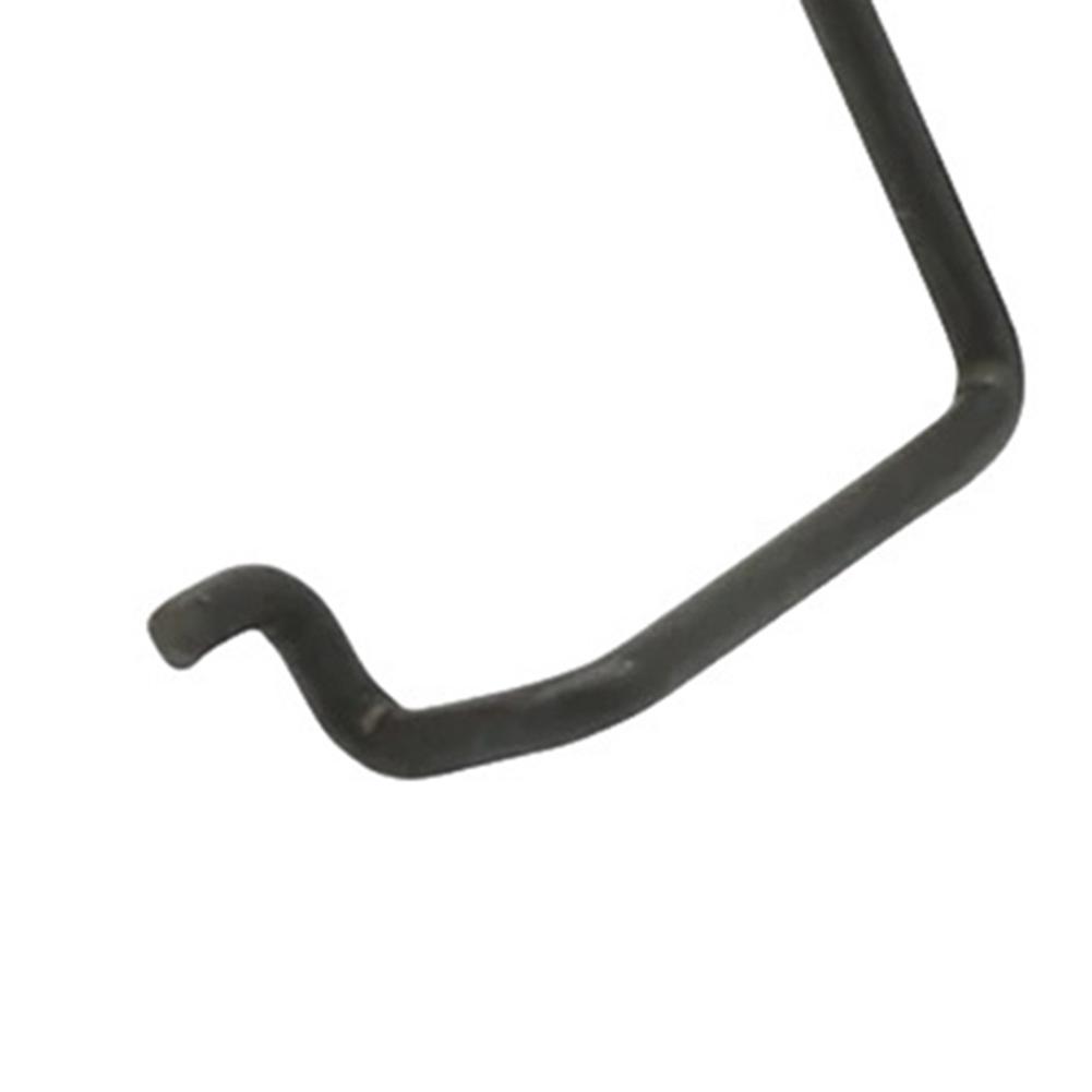Throttle Rod Lever Linkage Compatible With For HUS 50 51 55 Chainsaw Replacement Part Easy Install Accessory Mower Parts