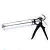 Rotatable Glass Caulking Gun