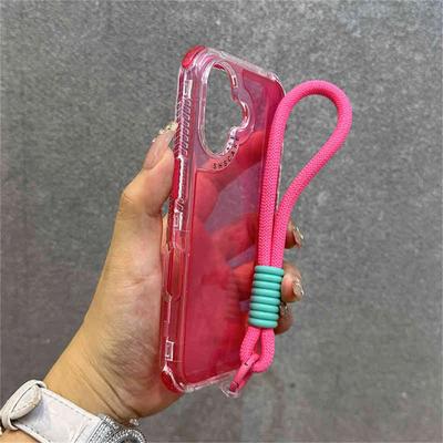 Telefon kapları – Smartphone Bumper Kılıflar