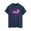 Tops (For Girls Over 4) – T-shirts