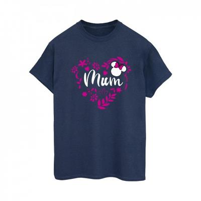 Överdelar (Flickor över 4 år) – T-shirts