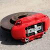 Zestaw naprawczy śruby odpowietrznika zacisku hamulcowego przedniego lub tylnego lewego prawego Do Kia Sportage Ceed Sorento Soul Picanto Rio Hyundai iX35 Santa Fe i10 i20 i30 Coupe