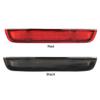 High Mount LED Rear Brake Lamp For Mk3 Hatchback 81570-0D150 81570-0D151 81570-0D152 Vehicle Ensuring Better Road Safety