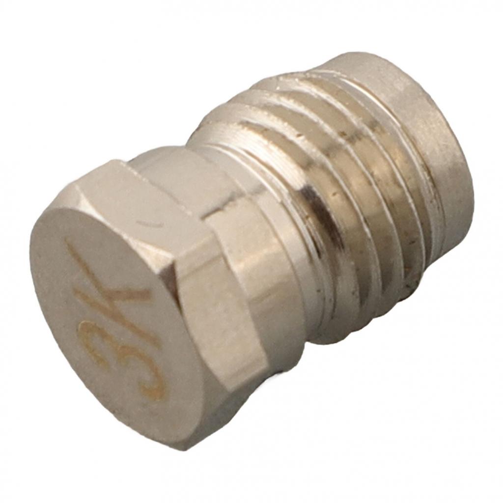 Fuse Anti-riot Sheet Burst Disk Pressure Reducing Valve