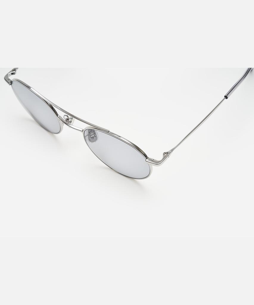 Yelloubi O/M-010(Sun) Col.02