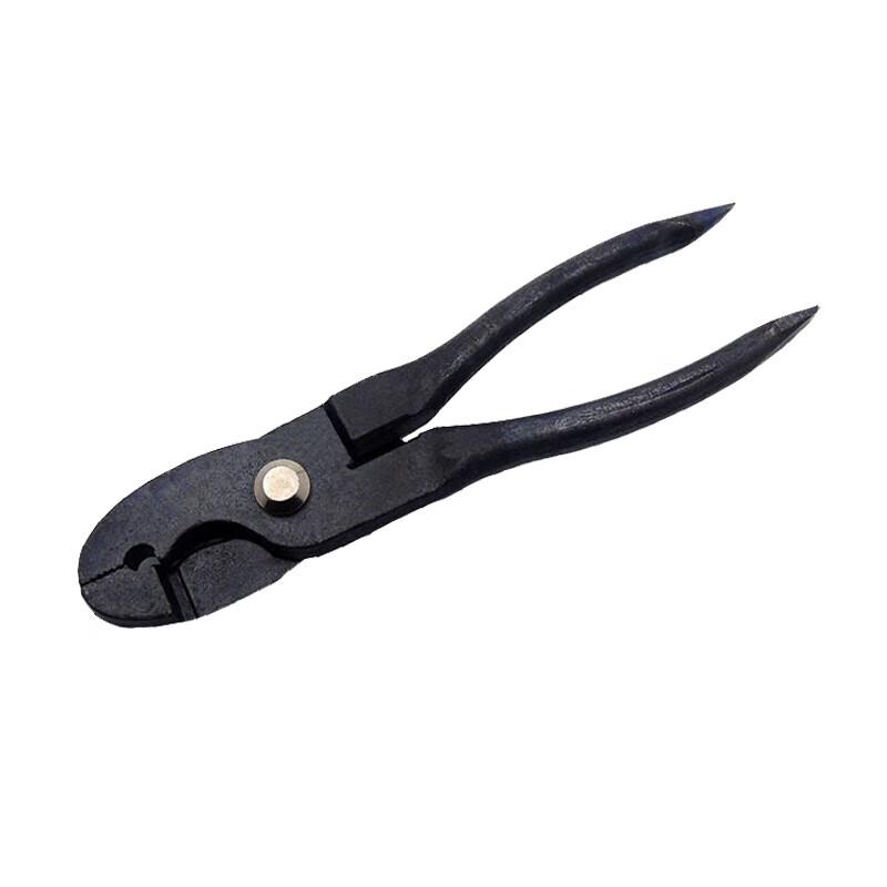 Tactical Engineer Multi-Tool Pliers