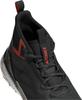 Adidas Terrex Free Hiker 2 GTX Trekking Shoes (IH0669) Carbon/grey Six/core Black