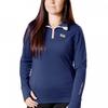 Womens/Ladies Birkby Fleece Lined Base Layer Top
