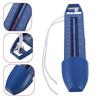 ing Pool Thermometer Water Temperature Thermometers with String Rope for Outdoor Indoor Swimming Pools Spas Hot Tubs Fish