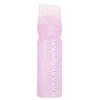 Pro Salon Hair Washing Coloring Dye Bottle Applicator Comb Dispensing Brush