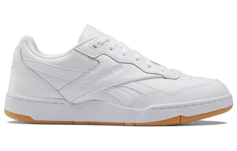 BB4000 Reebok 2 'White Pure Grey Gum' 100034280