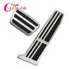 AT Car Pedals for Toyota RAV4 Rav 4 for Suzuki Across XA50    2022 2023 Fuel Accelerator Brake Pedal