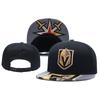 Sun Protection Hat Couples Matching Sunscreen Cap Embroidered Duckbill Cap Street Style Hip Hop Neutral Future Boyfriend Trendy