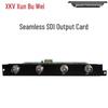 Xun Er Wei Professional Conference System Components (CN version)