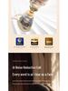 M73 Wireless Bluetooth Earbuds | In-ear, Long Battery, Noise-Canceling with Digital Display