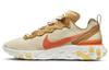 React Element 55 Club Gold CZ3595-781