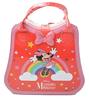 DISNEY MINNIE MOUSE Kinderkosmetik Wonderland Weekender Disney Minnie Mouse Kosmetiktasche Kinderkosmetik