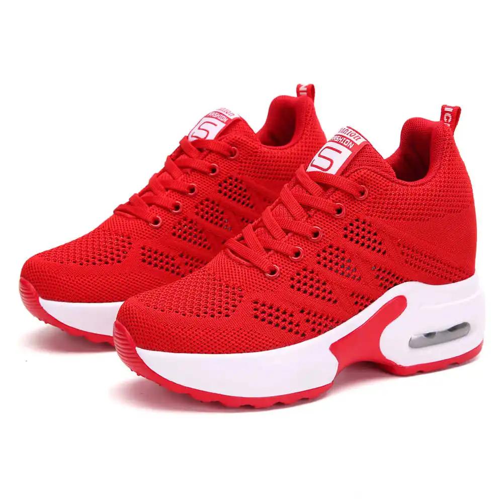 Size 33 Size 40 Luxury Designer Sneakers Men Vulcanize Man Running Shoes Men's Universal Brand Sports Type Luxery Tenisse