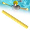 Pool Noodle Flexible Swim Float for Swimming Outdoor Lake