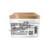 Schwarzkopf Professional Hair Repair and Nourishing Mask