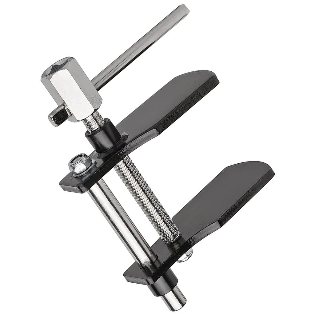 ISmile Piston Restore Nástroj pro obnovu brzdových destiček Nástroj pro výměnu brzdových destiček Nástroj na pístky třmenů